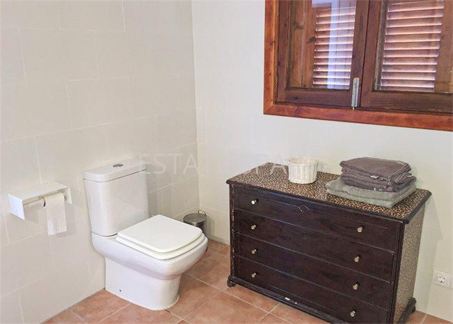 Дом в Феланиче 240 м2 №VL20689B533  - Продажа - 6 preview