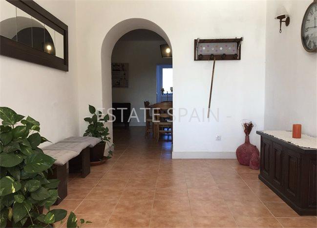 Дом в Феланиче 240 м2 №VL20689B533  - Продажа - 14 preview