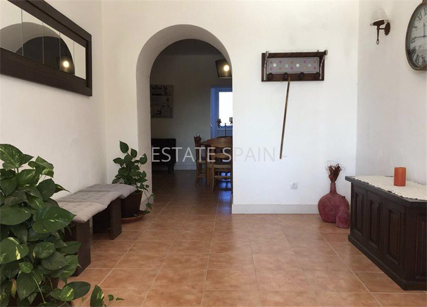 Дом в Феланиче 240 м2 №VL20689B533  - Продажа - 14 large