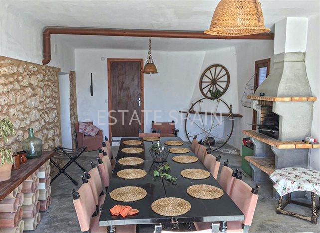 Дом в Феланиче 240 м2 №VL20689B533  - Продажа - 8 preview