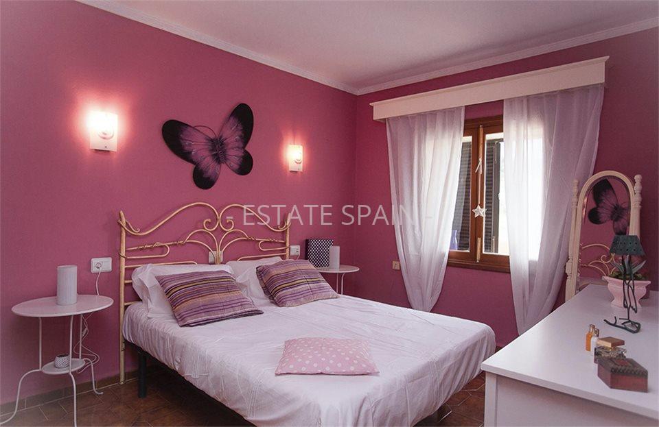 Дом в Феланиче 240 м2 №VL20689B533  - Продажа - 13 large