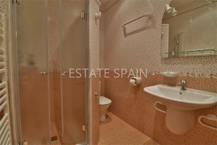 Дом в Морайре 190 м2 №VL1975EB9CE  - Продажа - 8 preview