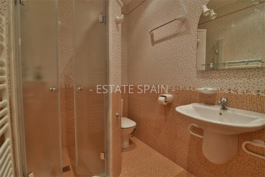 Дом в Морайре 190 м2 №VL1975EB9CE  - Продажа - 8 large