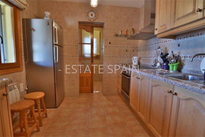 Дом в Морайре 190 м2 №VL1975EB9CE  - Продажа - 15 preview