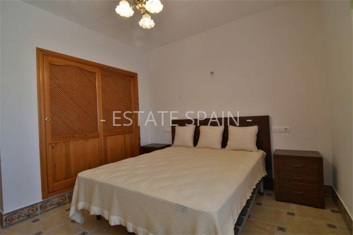 Дом в Морайре 190 м2 №VL1975EB9CE  - Продажа - 12 preview