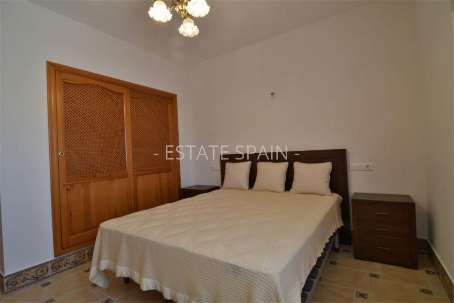 Дом в Морайре 190 м2 №VL1975EB9CE  - Продажа - 12 large