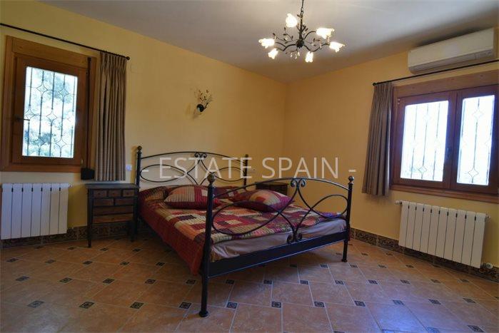 Дом в Морайре 190 м2 №VL1975EB9CE  - Продажа - 10 preview