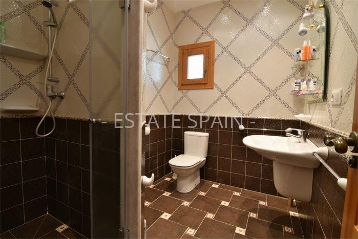 Дом в Морайре 190 м2 №VL1975EB9CE  - Продажа - 17 preview