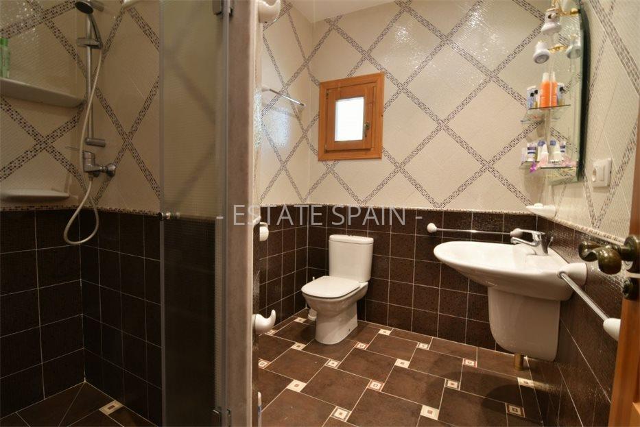 Дом в Морайре 190 м2 №VL1975EB9CE  - Продажа - 17 large