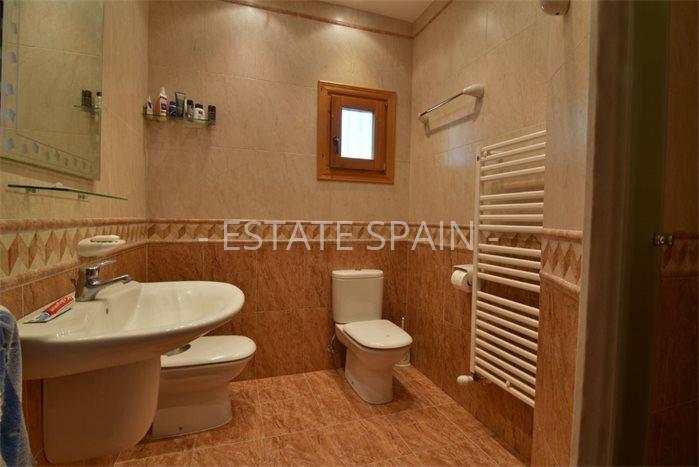 Дом в Морайре 190 м2 №VL1975EB9CE  - Продажа - 6 preview