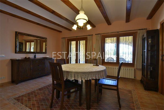 Дом в Морайре 190 м2 №VL1975EB9CE  - Продажа - 14 preview