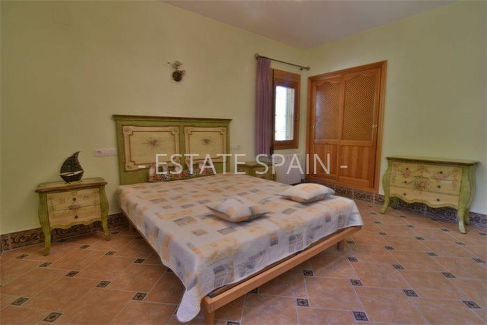 Дом в Морайре 190 м2 №VL1975EB9CE  - Продажа - 11 preview