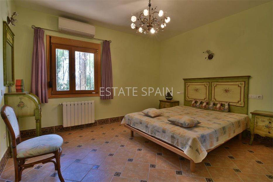 Дом в Морайре 190 м2 №VL1975EB9CE  - Продажа - 13 large