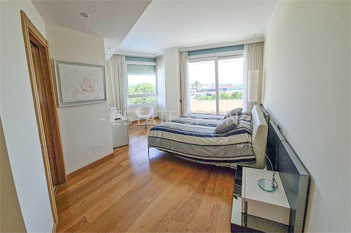 Апартаменты в Пальма-де-Майорка 320 м2 №ART20824A2352  - Продажа - 13 preview