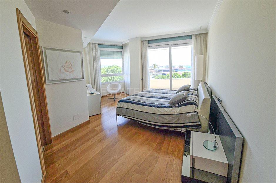 Апартаменты в Пальма-де-Майорка 320 м2 №ART20824A2352  - Продажа - 13 large