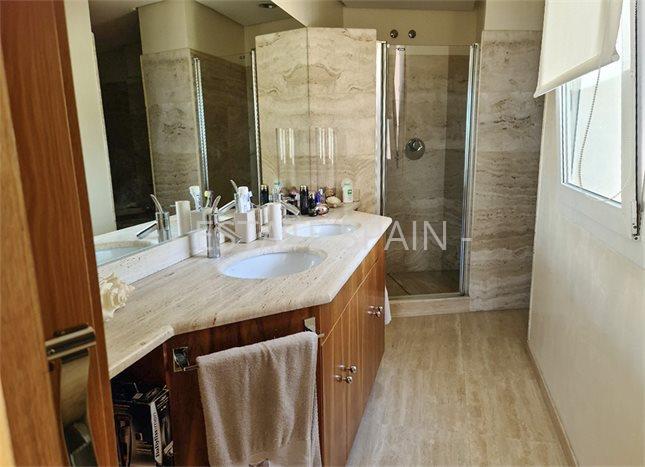 Апартаменты в Пальма-де-Майорка 320 м2 №ART20824A2352  - Продажа - 14 preview