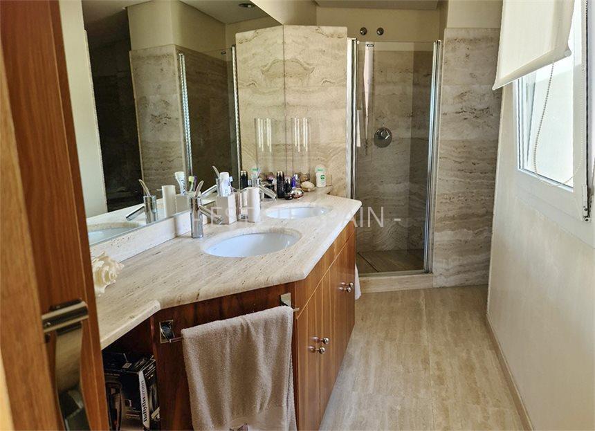 Апартаменты в Пальма-де-Майорка 320 м2 №ART20824A2352  - Продажа - 14 large