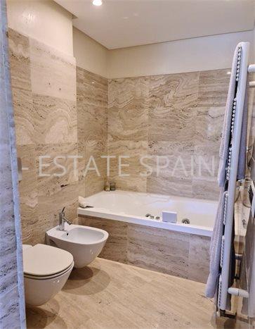 Апартаменты в Пальма-де-Майорка 320 м2 №ART20824A2352  - Продажа - 11 preview