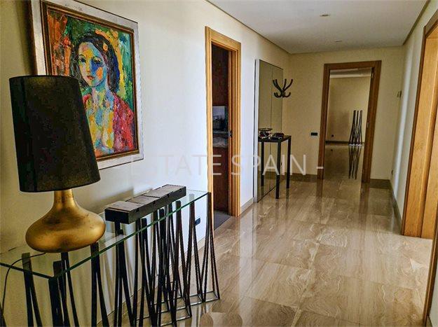 Апартаменты в Пальма-де-Майорка 320 м2 №ART20824A2352  - Продажа - 6 preview