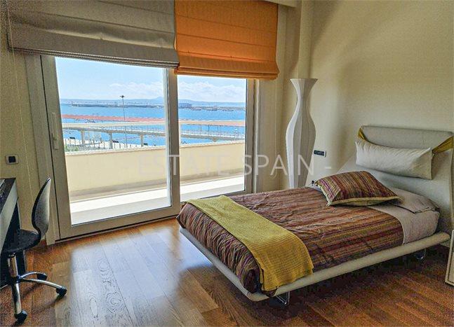 Апартаменты в Пальма-де-Майорка 320 м2 №ART20824A2352  - Продажа - 10 preview