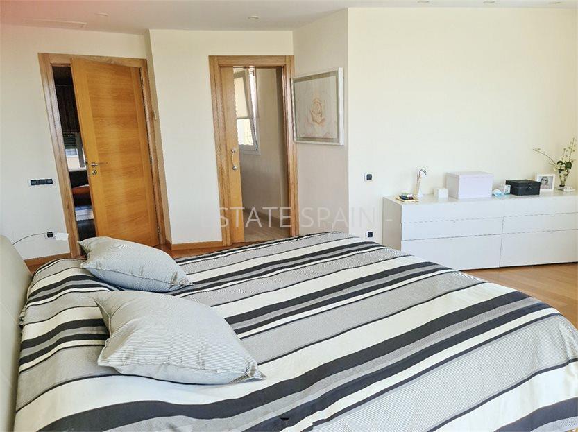 Апартаменты в Пальма-де-Майорка 320 м2 №ART20824A2352  - Продажа - 12 large