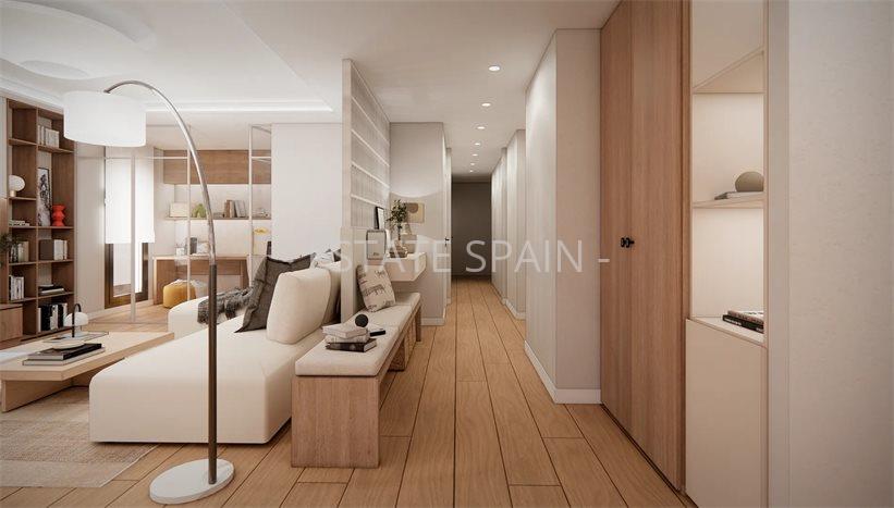 Апартаменты в Фуэнхироле 59 м2 №ART25219C0FDD  - Продажа - 14 preview