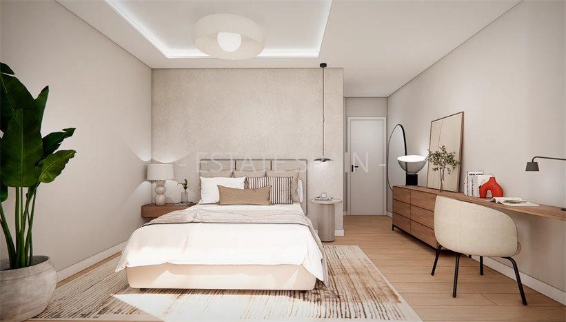 Апартаменты в Фуэнхироле 59 м2 №ART25219C0FDD  - Продажа - 9 preview