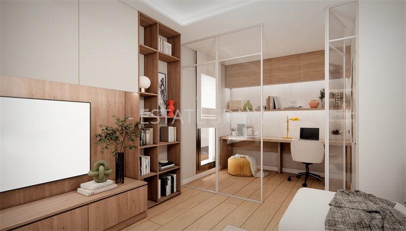 Апартаменты в Фуэнхироле 59 м2 №ART25219C0FDD  - Продажа - 13 preview