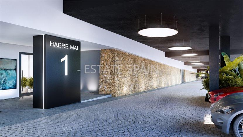 Вилла в Бенальмадене 151 м2 №VL216985268  - Продажа - 11 preview