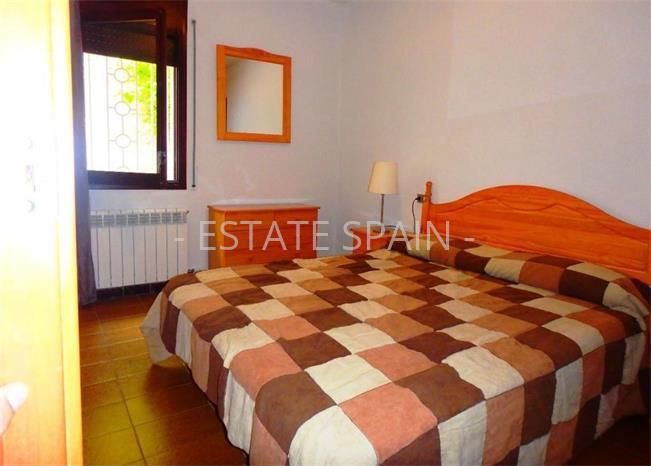 Шале в Сан-Поль-де-Мар 210 м2 №TAU1831B2AE  - Продажа - 10 preview