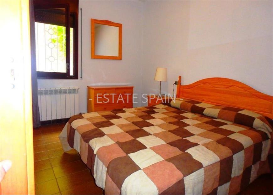 Шале в Сан-Поль-де-Мар 210 м2 №TAU1831B2AE  - Продажа - 10 large