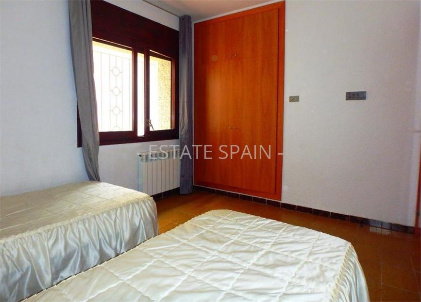 Шале в Сан-Поль-де-Мар 210 м2 №TAU1831B2AE  - Продажа - 11 large