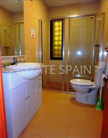 Шале в Сан-Поль-де-Мар 210 м2 №TAU1831B2AE  - Продажа - 12 preview