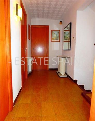 Шале в Сан-Поль-де-Мар 210 м2 №TAU1831B2AE  - Продажа - 13 preview