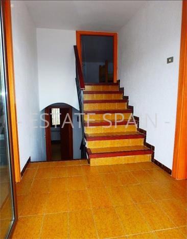 Шале в Сан-Поль-де-Мар 210 м2 №TAU1831B2AE  - Продажа - 14 preview