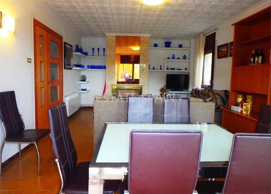 Шале в Сан-Поль-де-Мар 210 м2 №TAU1831B2AE  - Продажа - 21 large