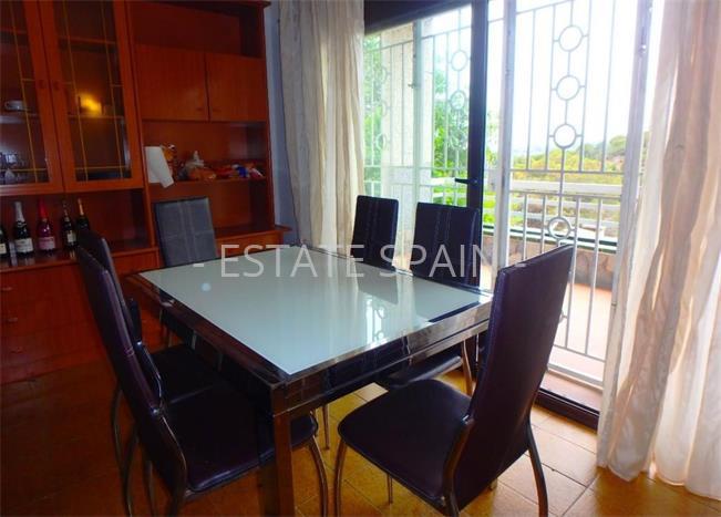 Шале в Сан-Поль-де-Мар 210 м2 №TAU1831B2AE  - Продажа - 23 preview