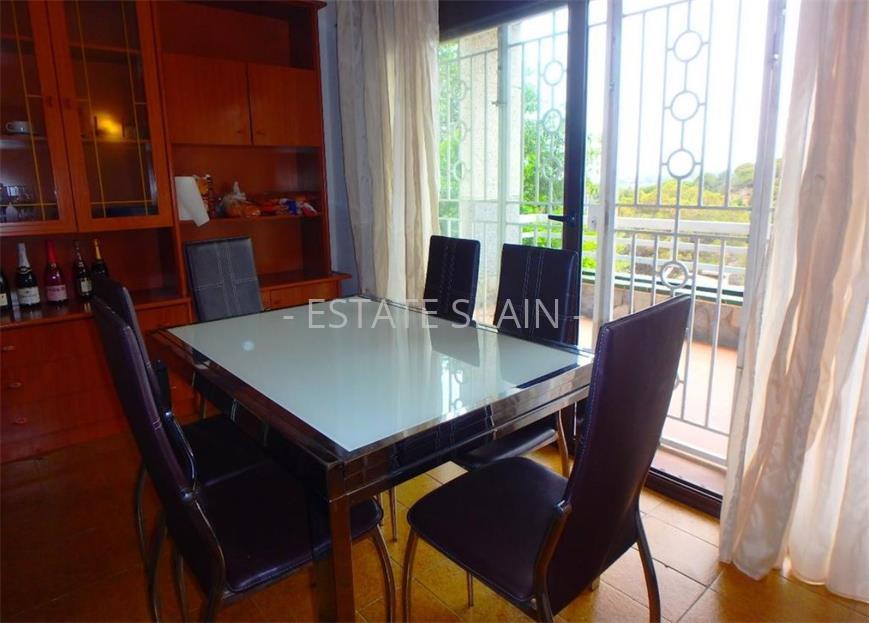 Шале в Сан-Поль-де-Мар 210 м2 №TAU1831B2AE  - Продажа - 23 large