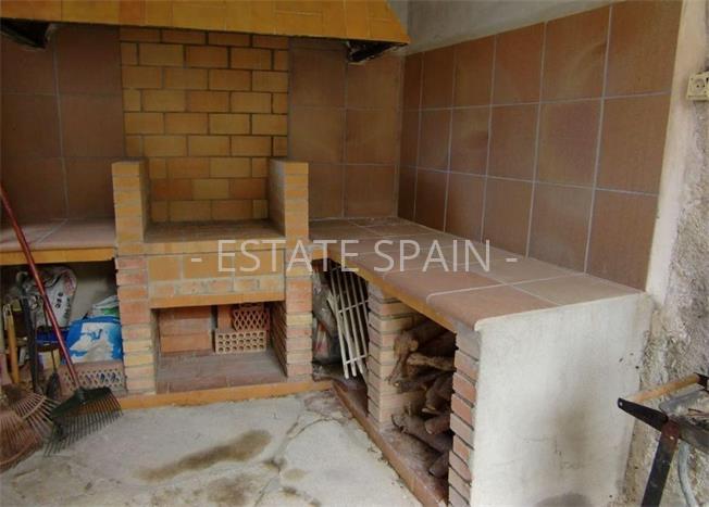 Шале в Сан-Поль-де-Мар 210 м2 №TAU1831B2AE  - Продажа - 4 preview