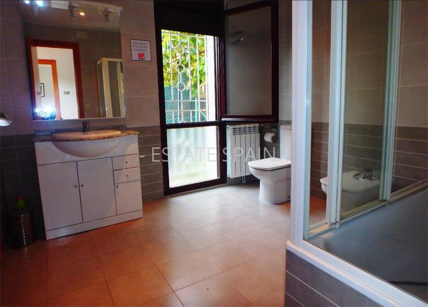 Шале в Сан-Поль-де-Мар 210 м2 №TAU1831B2AE  - Продажа - 7 large