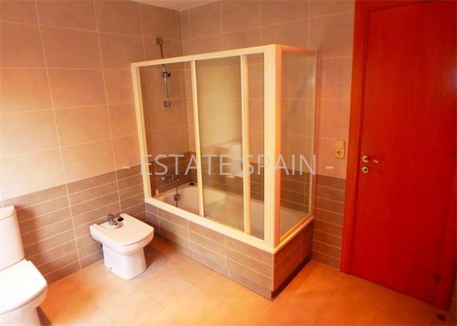 Шале в Сан-Поль-де-Мар 210 м2 №TAU1831B2AE  - Продажа - 8 preview