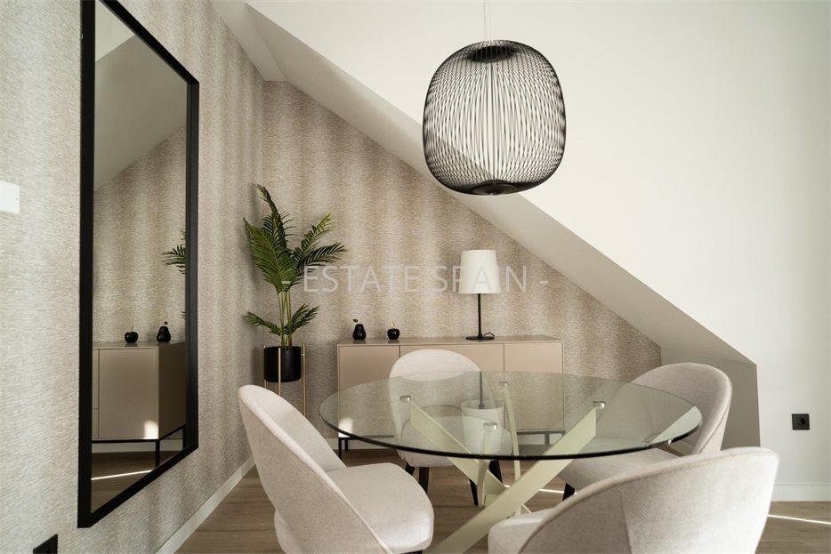 Бунгало в Пилар-де-ла-Орадада 71 м2 №BL2510900081  - Продажа - 5 large