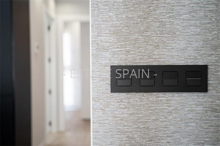 Бунгало в Пилар-де-ла-Орадада 71 м2 №BL2510900081  - Продажа - 47 preview