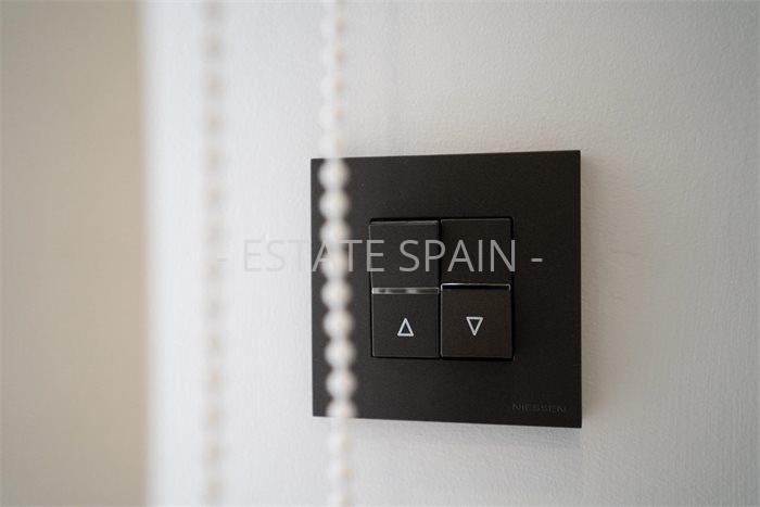 Бунгало в Пилар-де-ла-Орадада 71 м2 №BL2510900081  - Продажа - 34 preview