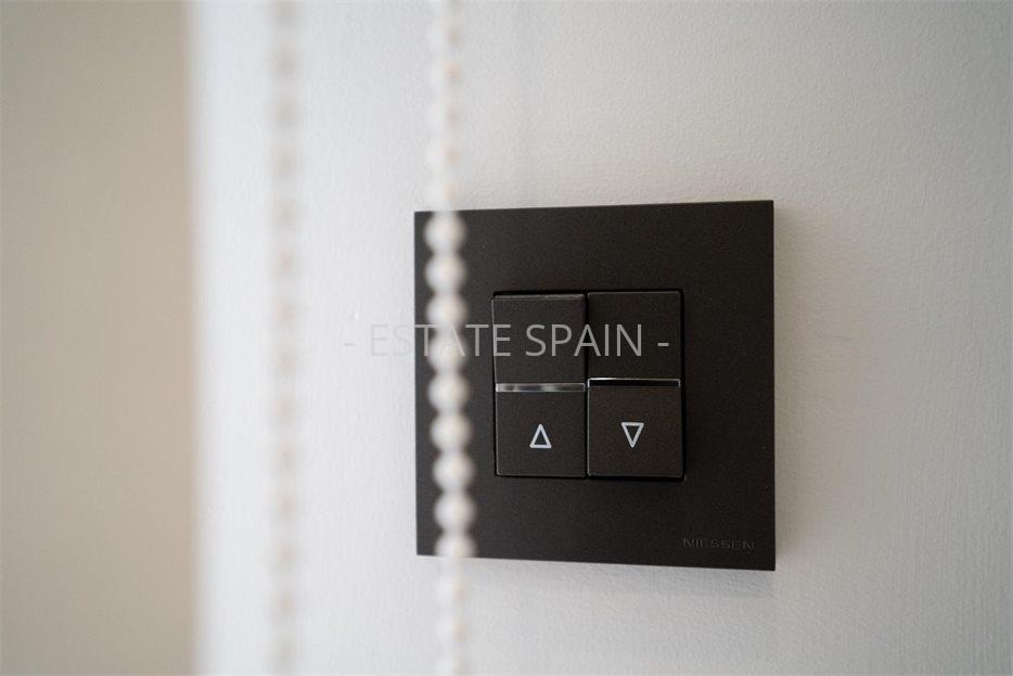 Бунгало в Пилар-де-ла-Орадада 71 м2 №BL2510900081  - Продажа - 34 large