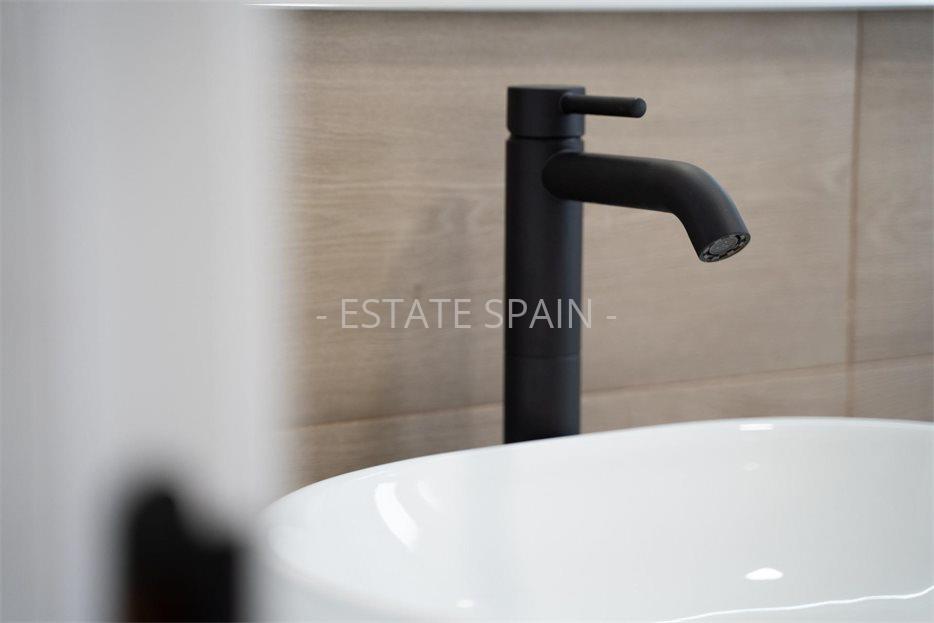 Бунгало в Пилар-де-ла-Орадада 71 м2 №BL2510900081  - Продажа - 42 large