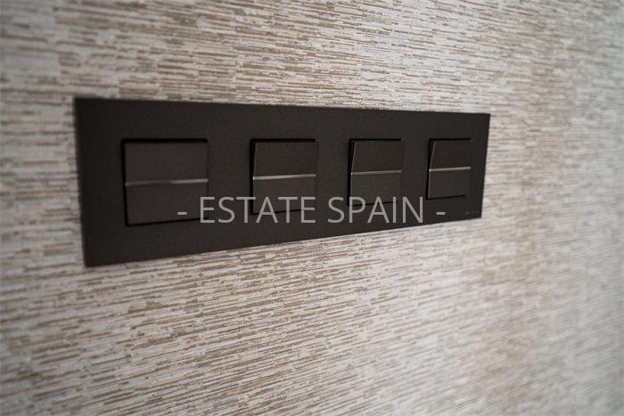 Бунгало в Пилар-де-ла-Орадада 71 м2 №BL2510900081  - Продажа - 18 preview