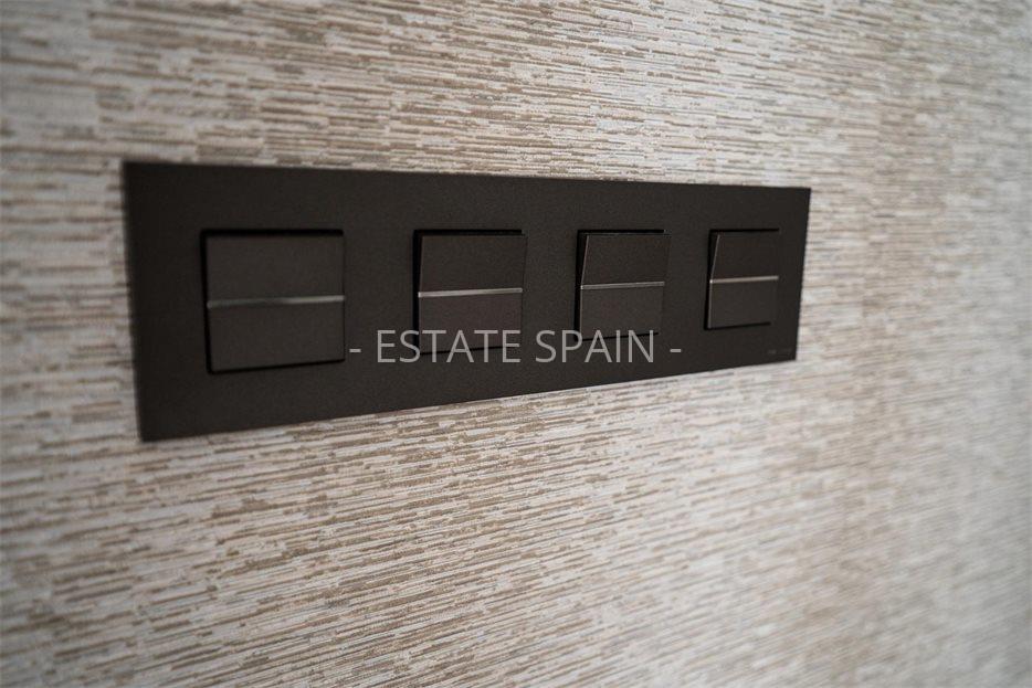 Бунгало в Пилар-де-ла-Орадада 71 м2 №BL2510900081  - Продажа - 18 large