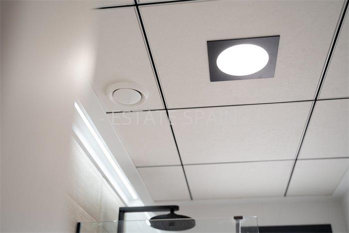 Бунгало в Пилар-де-ла-Орадада 71 м2 №BL2510900081  - Продажа - 43 preview