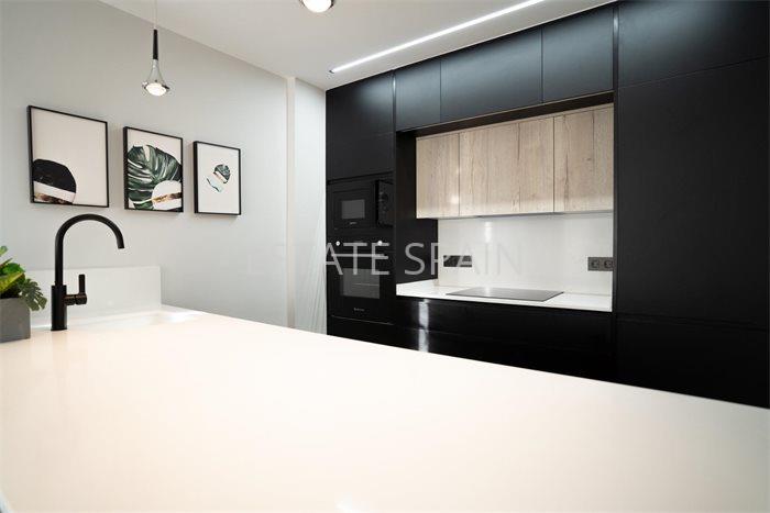 Бунгало в Пилар-де-ла-Орадада 71 м2 №BL2510900081  - Продажа - 14 preview